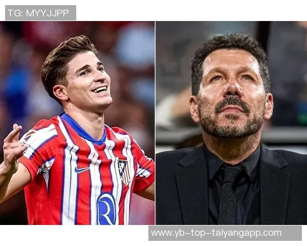 阿尔瓦雷斯因病缺席马竞训练汉茨科瑟尔洛特积极参与备战